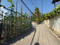 Bán 46M2 Đa Tốn, Mặt Tiền 4M Nở Hậu, Đường Trải Nhựa Oto Cách Vin1 300M. Lh: Tử Hải 0987.494.666