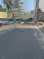 Bán 134M2 Lô Đất 2 Mặt Kiệt. Lâm Hoành, Cạnh Bãi Tắm Mỹ Khê