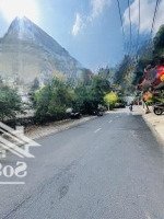 Duy Nhất - Đất Full Thổ Xây Tự Do Sát Phạm Văn Đồng - Hẻm Xe Hơidiện Tích71M2 - Giá Bán 3.65 Tỷ - Ngang 4.5M