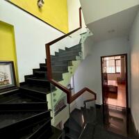 MTKD Phạm Đăng Giảng, nhà 4 tầng, DT 5x20, giá 13.x tỷ, BHH trơn, Bình Tân