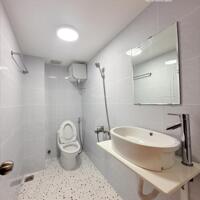 Bán nhà Nơ Trang Long, P.13, BT (4 tầng + 4PN + 5WC + gara ôtô) giá 10 tỷ TL chính chủ