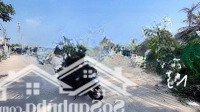 Bán Lô Đất Bình Nhâm 153,8M2 Tc 60M2 Ngang 5X31M