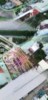 Bán Lô Đất Bình Nhâm 153,8M2 Tc 60M2 Ngang 5X31M