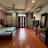 MTKD Phạm Đăng Giảng, nhà 4 tầng, DT 5x20, giá 13.x tỷ, BHH trơn, Bình Tân