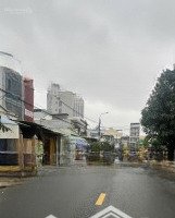 Chính Chủ Bán Đất Phố Tây An Thượng Đường 7,5 M Có Lề Thông Thoáng Đặng Vũ Hỷ Sát Nguyễn Văn Thoại