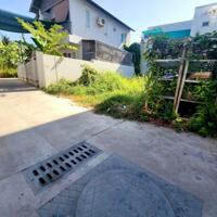 BÁN ĐẤT ĐẸP GIÁ TỐT – ĐƯỜNG NHÀ NGHĨA, VĨNH THẠNH, NHA TRANG 