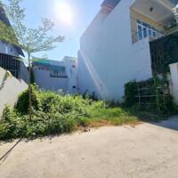 BÁN ĐẤT ĐẸP GIÁ TỐT – ĐƯỜNG NHÀ NGHĨA, VĨNH THẠNH, NHA TRANG 