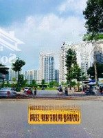Chính Chủ Bán Mặt Tiền 9A Diện Tích 100M2 Giá Bán 14.5Tỷ Thương Lượng