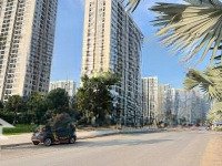 Chính Chủ Bán Mặt Tiền 9A Diện Tích 100M2 Giá Bán 14.5Tỷ Thương Lượng