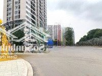 Chính Chủ Bán Mặt Tiền 9A Diện Tích 100M2 Giá Bán 14.5Tỷ Thương Lượng