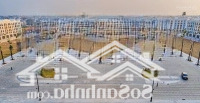 Bán Đất Tdc Sun View Nhà Hát Con Sò Trung Sơn, Sầm Sơn, Thanh Hóa, Hot