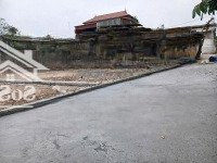 Quỹ 3 Lô Hàng F0 Tại Vạn Tín - Mỹ Đức Giá Đầu Tư, Loanh Quanh Hơn 900 Triệu Thôi Ạ