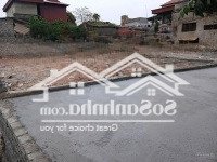 Quỹ 3 Lô Hàng F0 Tại Vạn Tín - Mỹ Đức Giá Đầu Tư, Loanh Quanh Hơn 900 Triệu Thôi Ạ