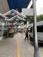 Bán Đất Tại An Hải Đông 1, Phước Mỹ, Sơn Trà, Đà Nẵng, Giá Ưu Đãi 25,8 Tỷ, 215M2