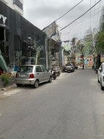 Bán Đất Tại An Hải Đông 1, Phước Mỹ, Sơn Trà, Đà Nẵng, Giá Ưu Đãi 25,8 Tỷ, 215M2