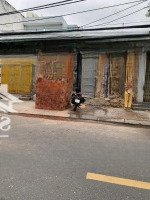 Bán Đất Tại An Hải Đông 1, Phước Mỹ, Sơn Trà, Đà Nẵng, Giá Ưu Đãi 25,8 Tỷ, 215M2