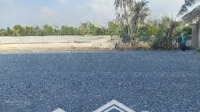 Lô Đất Vàng 8.000M² 3 Mặt Tiền Cực Đẹp Trung Tâm Bình Trưng Đông, Tp. Thủ Đức