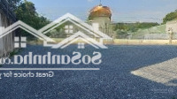 Lô Đất Vàng 8.000M² 3 Mặt Tiền Cực Đẹp Trung Tâm Bình Trưng Đông, Tp. Thủ Đức