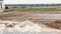 Kdc Mới Tân An - Thanh Khê Thị Trấn Thanh Hà Chính Thức Nhận Đăng Ký Lô Đất
