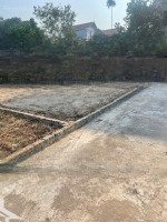 Bán 73,5M2 Thôn Phúc Thọ, Xã Mai Lâm, Đông Anh