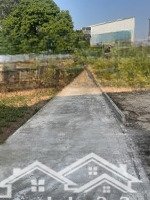 Bán 73,5M2 Thôn Phúc Thọ, Xã Mai Lâm, Đông Anh
