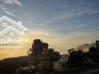 Bán Gấp Trang Trại, Khu Nghỉ Dưỡng 30 Tỷ, 30000M2 Tại Phạm Hồng Thái, Xã Đại Lào, Bảo Lộc, Lâm Đồng