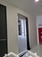 Cho Thuê Căn Hộ 2 Phòng Ngủ 2 Vệ Sinh 70M2 Chỉ Với 11 Triệu Tại Nhs Trung Văn, Nam Từ Liêm, Hà Nội