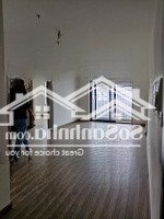 Cho Thuê Căn Hộ 2 Phòng Ngủ 2 Vệ Sinh 70M2 Chỉ Với 11 Triệu Tại Nhs Trung Văn, Nam Từ Liêm, Hà Nội