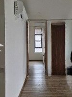 Cho Thuê Căn Hộ 2 Phòng Ngủ 2 Vệ Sinh 70M2 Chỉ Với 11 Triệu Tại Nhs Trung Văn, Nam Từ Liêm, Hà Nội