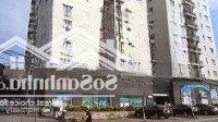 Cho Thuê Chung Cư Cenhomes 137 Nguyễn Ngọc Vũ P1203