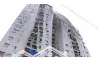 Cho Thuê Chung Cư Cenhomes 137 Nguyễn Ngọc Vũ P1203
