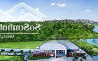 Cho Thuê Cc Aqua Bay Sky Residences, 22 Triệu Vnd, 150M2, 3 Phòng Ngủ 3 Vệ Sinhcăn Góc Liên Hệ: 094 101 5995