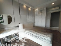 Cần Cho Thuê Nhanh Căn Hộ Hưng Phúc - Happy Residence, Q7 Nhà Đẹp, Cam Kết Giá Rẻ Vào Ở Ngay Được.