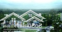Quỹ Căn Hộ Flc Complex Phạm Hùng, Thiết Kế 2-4 Phòng Ngủ, Nhà Đẹp, Khách Chỉ Cần Xách Vali Vào Ở