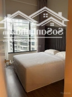 Cho Thuê Happy Valley, Pmh, Q7, Nhà Siêu Đẹp, Lầu Cao, Cam Kết Giá Rẻ Nhất 21 Triệu/Th, Liên Hệ: 0914253916