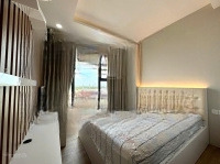 Cho Thuê Happy Valley, Pmh, Q7, Nhà Siêu Đẹp, Lầu Cao, Cam Kết Giá Rẻ Nhất 21 Triệu/Th, Liên Hệ: 0914253916