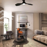 Cho Thuê Happy Valley, Pmh, Q7, Nhà Siêu Đẹp, Lầu Cao, Cam Kết Giá Rẻ Nhất 21 Triệu/Th, Liên Hệ: 0914253916