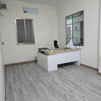 Bán nhà mặt đường Lê Thánh Tông, Ngô Quyền, Hải Phòng. DT: 103m2*3 tầng. Giá 12 tỷ