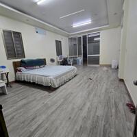 Bán nhà mặt đường Lê Thánh Tông, Ngô Quyền, Hải Phòng. DT: 103m2*3 tầng. Giá 12 tỷ
