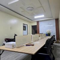 Bán nhà mặt đường Lê Thánh Tông, Ngô Quyền, Hải Phòng. DT: 103m2*3 tầng. Giá 12 tỷ