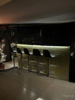 Hot ! Cho Thuê Nhà Mặt Phố Võ Chí Công,Diện Tích750M2,Mặt Tiền30M Vị Trí Trung Tâm, Nhận Diện Cực Đỉnh
