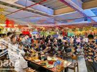 Hot ! Cho Thuê Nhà Mặt Phố Võ Chí Công,Diện Tích750M2,Mặt Tiền30M Vị Trí Trung Tâm, Nhận Diện Cực Đỉnh