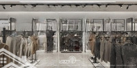 Cho Thuê Mặt Phố Đào Duy Từ 40M2 3 Tầng Mặt Tiền 8M Cực Đẹp