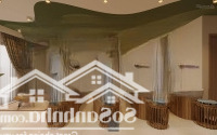 Cho Thuê Mặt Phố Đào Duy Từ 40M2 3 Tầng Mặt Tiền 8M Cực Đẹp