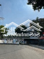 Cho Thuê Nhà Mặt Phố Nguyễn Tri Phương Để Ở Hoặc Kinh Doanh ( Không Hàng Ăn )