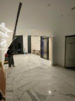 Cho Thuê Shophouse Vinhome Greenbay, Lương Thế Vinh.diện Tích120M,Mặt Tiền6M, 4 Tàng 1 Hầm Thang Máy 60 Triệu/Th