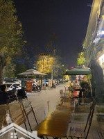 Cho Thuê Shophouse Vinhome Greenbay, Lương Thế Vinh.diện Tích120M,Mặt Tiền6M, 4 Tàng 1 Hầm Thang Máy 60 Triệu/Th