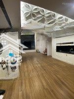 Cho Thuê Shophouse Vinhome Greenbay, Lương Thế Vinh.diện Tích120M,Mặt Tiền6M, 4 Tàng 1 Hầm Thang Máy 60 Triệu/Th