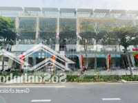 Cho Thuê 1 Cặp 2 Căn Thông Nhau, 1.000 Sử Dụng, Thang Máy, Máy Lạnh Đầy Đủ, 250 Triệu, 2 Mặt Tiền