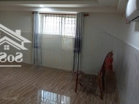 Cho Thuê Phòng 70 Trương Văn Bang Q2 3 Tr/Th Gần Ubnd Q2 Có Thang Máy Nội Thất Phòng Rộng Có Cửa Sổ